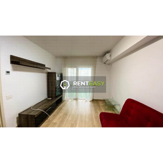 De inchiriat ! Apartament cu trei camere in bloc nou situat in zona Tatarasi